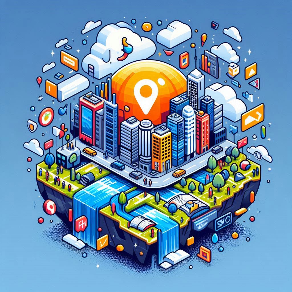 Prefeitura de Itajaí